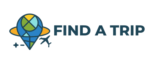 Making Travel Easy and affordable