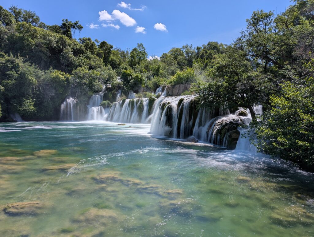 Croatia