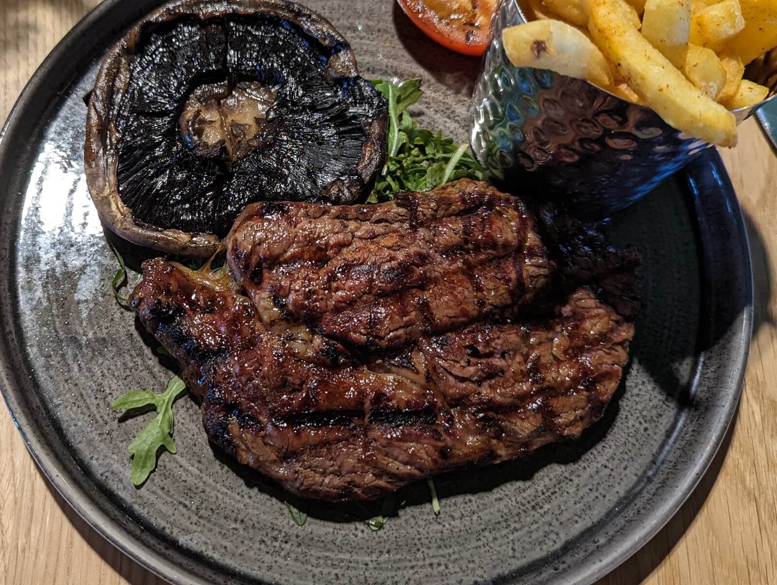 legoland woodland lodges adult burger