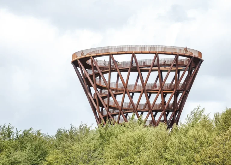 Best Day Trips from Copenhagen: 12 Places to Visit in Denmark