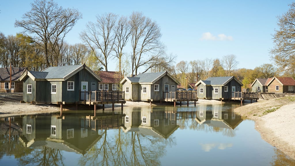 other Loonsche land accommodation